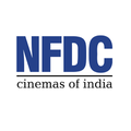 national film development corporation nfdc