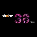 shobiz experiential