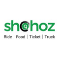 shohoz