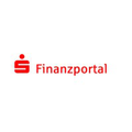 s communication services gmbh