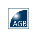 gulf bank algerie