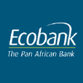 ecobank burkina