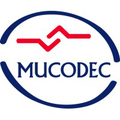 mucodec