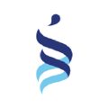 sofip