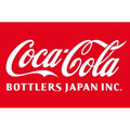 coca cola bottlers japan inc