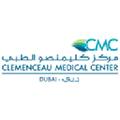 clemenceau medical center dubai