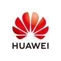 huawei sweden
