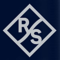 rohde schwarz gmbh co kg