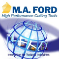 ma ford mfg co