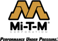 mi t m corporation