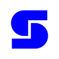 sonmez global yap ve ticaret as