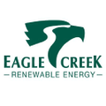 eagle creek renewable energy llc