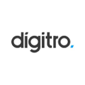 digitro tecnologia