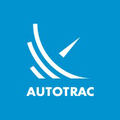 autotrac comercio e telecomunicacoes sa
