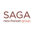 saga beograd
