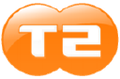 t 2 doo