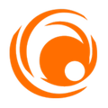 ecotel communication ag