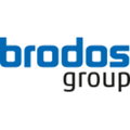 brodos