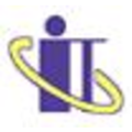 it consultants plc