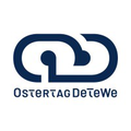 ostertag detewe