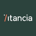 itancia