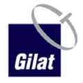 gilat peru