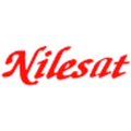 the egyptian satellite company nilesat