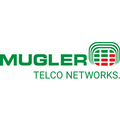 mugler se