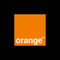 orange guinee
