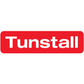 tunstall sverige