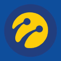 kuzey kbrs turkcell