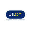 welcom