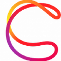 commtel networks