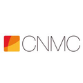 cnmc comision nacional de los mercados y la competencia
