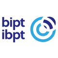 bipt ibpt