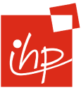 ihp