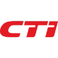 cti communicationstechnologyinnovations