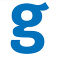 gesvalt