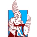 technical university of crete