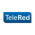 telered