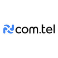 comtel spa