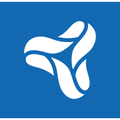 telelink business services