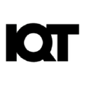 iqt consulting spa
