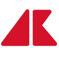 adnkronos