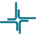 lenor group