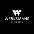 werksmans attorneys