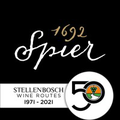 spier wine farm