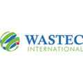 wastec international