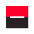 uib groupe societe generale