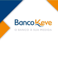 banco keve